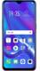 OPPO R17 Neo