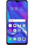 Oppo R17 Neo