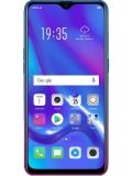 OPPO R17 Neo Price