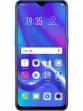OPPO R17 Neo