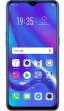 Oppo R17 Neo