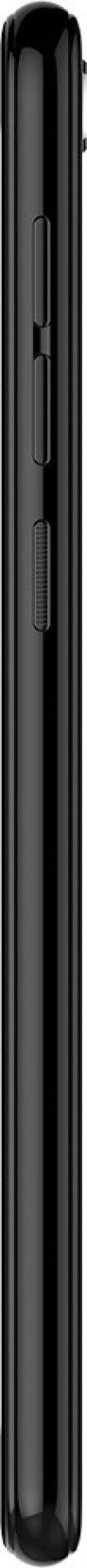 Lenovo K9