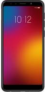Lenovo K9