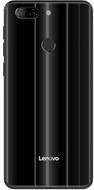 Lenovo K9
