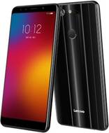 Lenovo K9