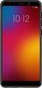 Lenovo K9