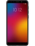 Lenovo K9 price in India