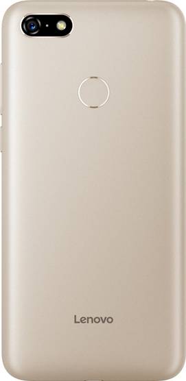 Lenovo A5 32GB