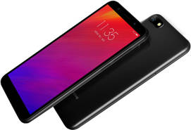 Lenovo A5 32GB