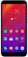 Lenovo A5 32GB