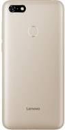 Lenovo A5 32GB