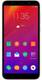 Lenovo A5 32GB