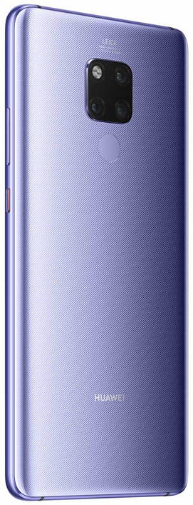 Huawei Mate 20 X
