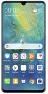 Huawei Mate 20 X