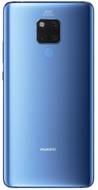 Huawei Mate 20 X