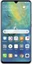 Huawei Mate 20 X