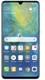 Huawei Mate 20 X