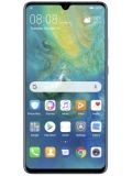 Huawei Mate 20 X Price