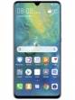 Huawei Mate 20 X