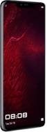 Huawei Mate 20 RS Porsche Design
