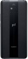 Huawei Mate 20 RS Porsche Design