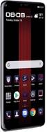 Huawei Mate 20 RS Porsche Design