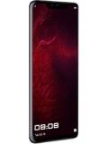 Huawei Mate 20 RS Porsche Design