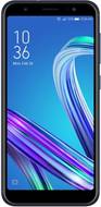 Asus Zenfone Max M1