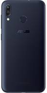 Asus Zenfone Max M1