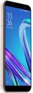 Asus Zenfone Max M1