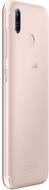 Asus Zenfone Max M1