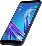 Asus Zenfone Max M1