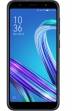 Asus Zenfone Max M1