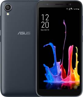 Asus Zenfone Lite L1