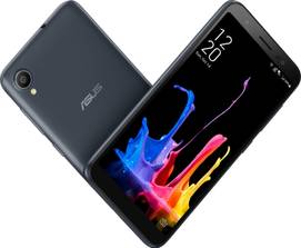Asus Zenfone Lite L1