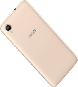 Asus Zenfone Lite L1