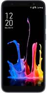 Asus Zenfone Lite L1