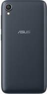 Asus Zenfone Lite L1