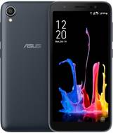 Asus Zenfone Lite L1