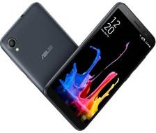 Asus Zenfone Lite L1