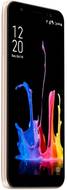 Asus Zenfone Lite L1