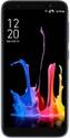 Asus Zenfone Lite L1
