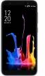 Asus Zenfone Lite L1