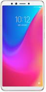 Lenovo K5 Pro