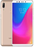 Lenovo K5 Pro