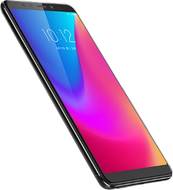Lenovo K5 Pro
