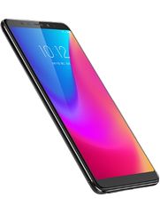 Lenovo K5 Pro Price In India Full Specifications Reviews Comparison Features 91mobiles Com