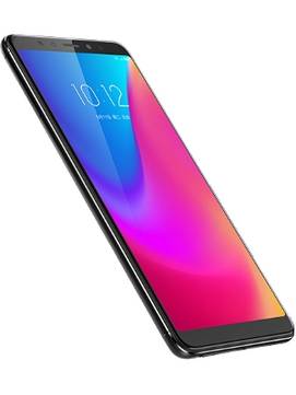 Lenovo K5 Pro