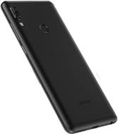 Lenovo K5 Pro