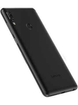 Lenovo K5 Pro